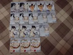 名探偵コナン 鈴木園子 怪盗キッドデッキ まとめ売り