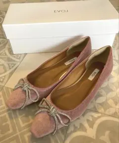 Item thumbnail for item d51e837b-5e39-46f4-943c-8cefcb0b7dc5