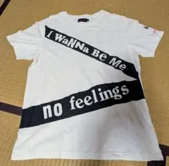 Dr.Martens SEX PISTOLS コラボTシャツ