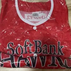 ソフトバンクホークス　ユニフォーム　鷹の祭典　SUMMER BOOST