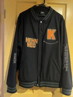 藤井風　スタジャン　Lサイズ オフィシャルグッズ発売するよ！ 第一弾 | 風に吹かれたkiyonのブログ