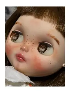 Item thumbnail for item 2c9cc4e4-f488-4801-8c15-d9a6d38a9d2c