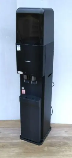 2026年最新】hc98l-wdの人気アイテム - メルカリ
