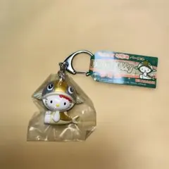 2025年最新】ご当地キティ レアの人気アイテム - メルカリ