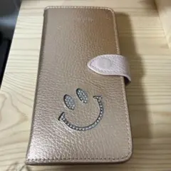 ケース コインケース