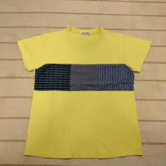 【familiar】半袖Tシャツ 130cmのサムネイル