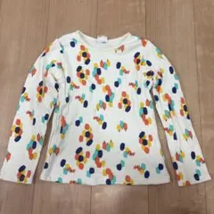 プチジャム トップス