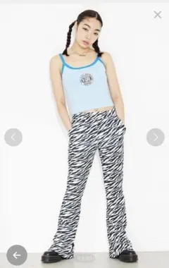 Item thumbnail for item f7f95a3b-5c08-4ec9-b44a-f64845677f59