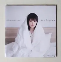 2026年最新】東山奈央 offの人気アイテム - メルカリ