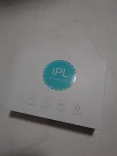 LUMIDENT インビザライン 光加速装置 矯正 - メルカリ