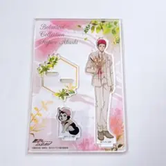 黒子のバスケ 赤司征十郎 アクスタ Botanical Collection - メルカリ