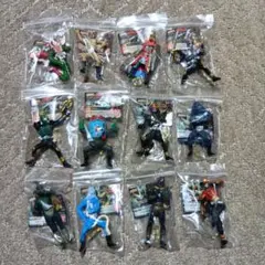 Item thumbnail for item b069001c-d9b0-4154-b08d-c82bf721a067