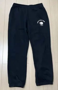 UNDER ARMOUR ジャイアンツ スウェットスタジャン XLサイズ - メルカリ