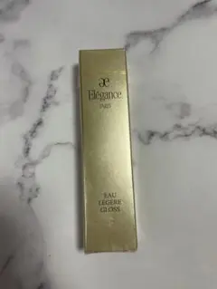 Elégance EAU LÉGÈRE GLOSS 03 新品未使用のサムネイル