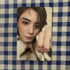 Item thumbnail for item 8e0e3509-9c65-4e23-9d94-23b580ef3942