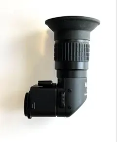 ニコン 角窓用変倍アングルファインダー DR-6 Amazon | Nikon 角窓用変倍アングルファインダー DR-6 | ファインダー 通販