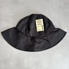 Item thumbnail for item fc15c2d6-c572-4e39-bb08-58b2641d52fc