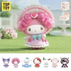 Item thumbnail for item 898a1538-bb2a-4c2e-8820-5a302ef972da