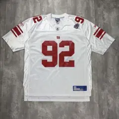 新品未開封】 チェイス・ヤング リミテッドジャージ S NFL コマンダー