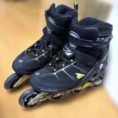 Item thumbnail for item 7c7e6073-b259-4ddc-83b7-98f5a60c59c8