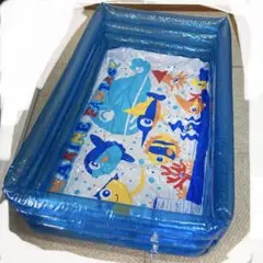 Item thumbnail for item a3ad7a9c-c8e3-43bf-a35c-b7229afaf78d