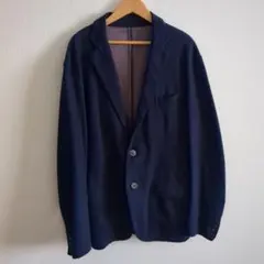 GLOSTER ROAD ジャケット