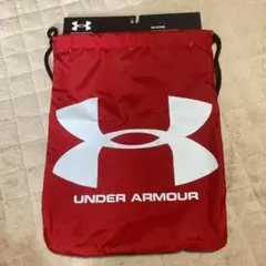 Item thumbnail for item c85ac86a-1fd0-4cfa-96a6-d87c57f43f72