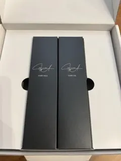 2025年最新】カフネバイエーの人気アイテム - メルカリ