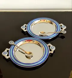 Item thumbnail for item b23f6e4b-fe9a-41a9-9b1c-a7f698bd9926