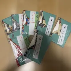 懐袋　おしゃれ　パーティー