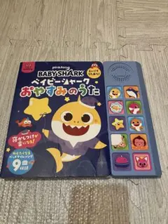 Item thumbnail for item f8010b7b-4675-4c8f-9ddf-79056ecf3fb4