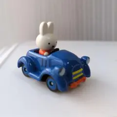 rui様 リクエスト 2点 まとめ商品