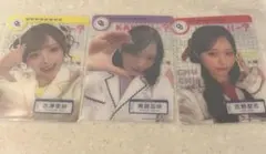 2026年最新】古澤 チェキの人気アイテム - メルカリ