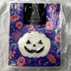 無言購入歓迎です！ FrVNQB8aMAEr3C7.jpg