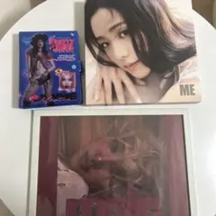 BLACKPINK まとめ売り
