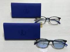 2025年最新】聖川真斗 zoffの人気アイテム - メルカリ