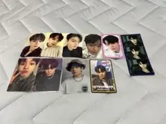 Item thumbnail for item 494ca67c-f2d9-46a5-bbc9-d4de3b59ecd0