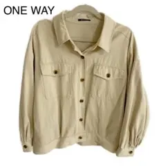 Item thumbnail for item 867fab4c-9a2c-4753-8474-132746eb7eb1