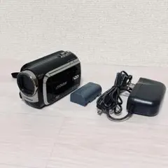 2026年最新】gz-mg650の人気アイテム - メルカリ