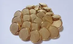 Item thumbnail for item 1a4f0c0d-394f-4822-bf0b-751ac3d97bae