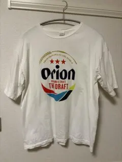ビール Tシャツ
