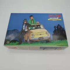 2025年最新】ルパン三世 グンゼの人気アイテム - メルカリ