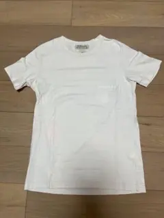 レミレリーフ カットソー