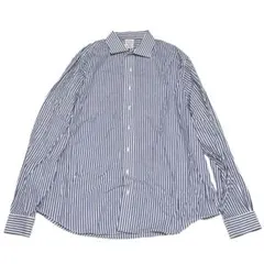 Item thumbnail for item ec6c7deb-459f-434f-a5dd-c01e0cfd3298