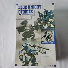 レジンキット 模型