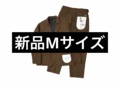 Item thumbnail for item 4e43523e-041a-4996-be73-a2af1e874d65