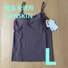 Item thumbnail for item 923122d1-6aed-46f3-9cee-cc503f423700