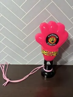 メガホン 応援グッズ