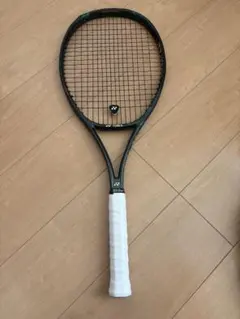 VCORE PRO 100/G2/最終モデル VCORE PRO 100/G2/最終モデル ヨネックス Vcore pro 100 G2