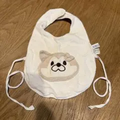 SHIBUYA HACHI スタイ 数回使用 美品 渋谷区 ハチ公 非売品